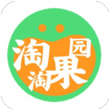 淘淘果园app红包版 v1.0.0
