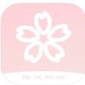 樱花助旅影视app