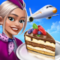 Airplane Chefs更新下载安卓版2023