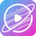 木星视频下载安装APP苹果版