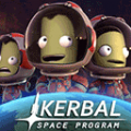 腾讯Kerbal Space Program游戏安卓版官方下载（坎巴拉太空计划）