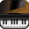 淘软模拟钢琴app官方版