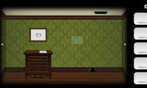 悖论儿子的房间游戏下载安装手机版图片1
