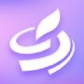 紫苏流量精灵app