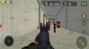 真枪实弹模拟3D游戏中文手机版图片1