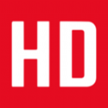 HDmoli 影视播放器app