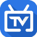 电视家4.0电视版安装包