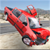 汽车驾驶特大车祸游戏官方版