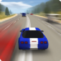 高速公路交通高峰游戏官方版