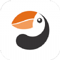 海雀智能摄像头app
