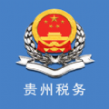 贵州税务app下载手机版官方