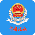 青海税务app下载安装手机版