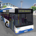 城市公交模拟器2游戏官方下载安装