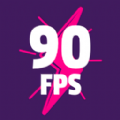  90fps Image Quality Assistant