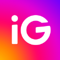 iGen相机app