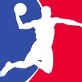 篮球对决5v5手游官方下载安装 v1.5.0817