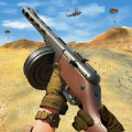 世界大战fps射击游戏3d安卓版下载安装 v1.0