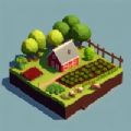 挂机农场模拟器游戏内置菜单最新版 v1.2