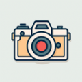 单反相机摄影教程app免费版