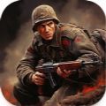 第二次世界大战闪电战游戏中文手机版 v0.0.2