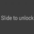 slide to unlock(滑动解锁)游戏在线玩