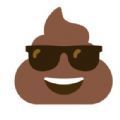 emoji表情合成器app软件免费下载（emojimix）