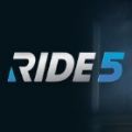 RIDE5手游安卓手机版 v1.0