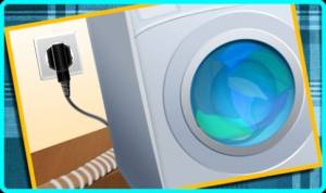 洗衣机维修游戏图7