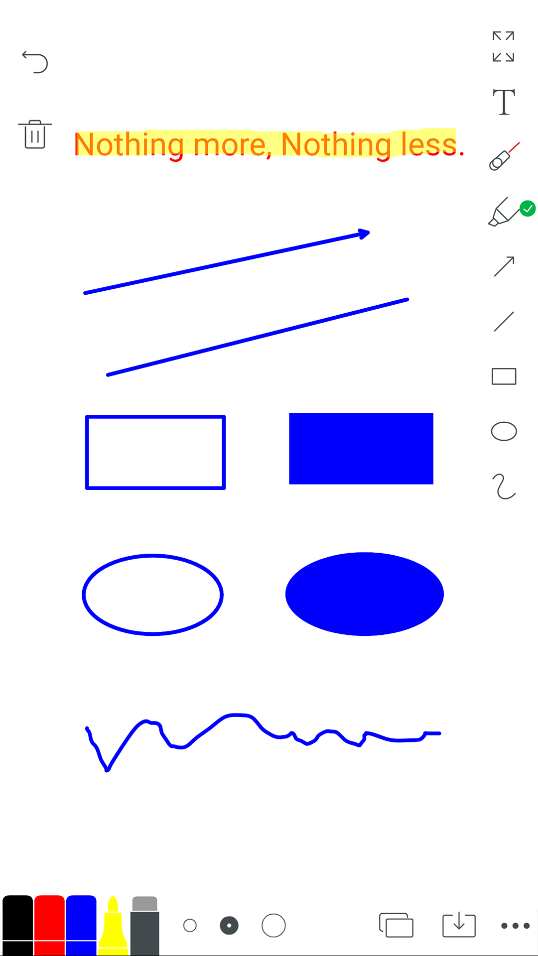 白板app下载绘画软件图3: