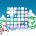冬季宝石游戏安卓版 v1.0.5