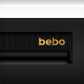 Bebo Cam軟件