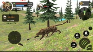 动物战争模拟器二琳同款版图4