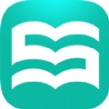 123读书网小说app手机移动版官方版