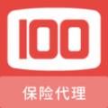 保险代理100题库app
