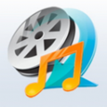 音视频工具盒app