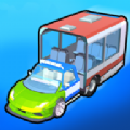 汽车碰撞工艺游戏最新版 v1.0