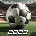 世界足球2023最新版下载安装 v0.4
