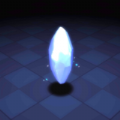 巫师遗产魔法水晶游戏最新版 v0.3.1