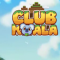Club Koala官方版