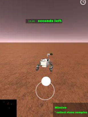 Go to Mars游戏安卓版图5: