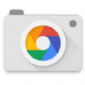 谷歌相机vivo专用版本下载安卓13.0
