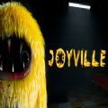 joyville游戏中文手机版