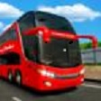 巴士现代模拟教练游戏官方版