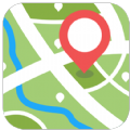 天地图AR实景导航app官方版 v2.4.6.1