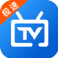 电视家2.0免费版电视版官方下载app最新版