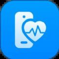 运动健康计算器app安卓版