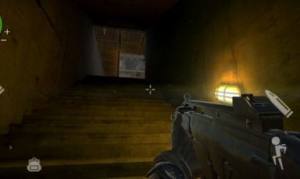 最后的地堡僵尸启示录游戏官方版图片1
