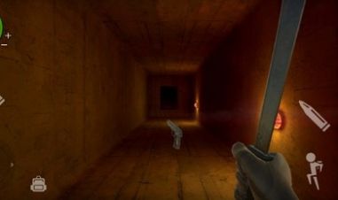 最后的地堡僵尸启示录游戏官方版截图2: