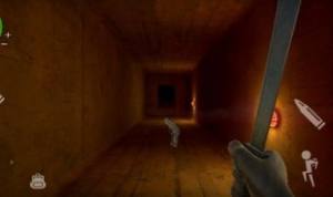 最后的地堡僵尸启示录游戏图2