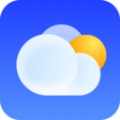 天气预报气象报app安卓版